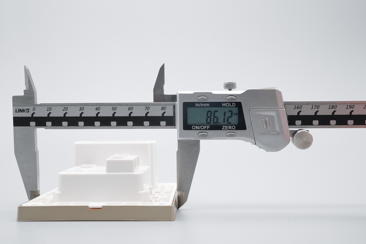 Teardown of the BULL UFCS Fast-Charging 86-Type Wall Panel-Chargerlab