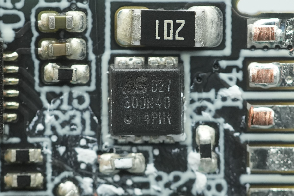 Teardown of the BULL UFCS Fast-Charging 86-Type Wall Panel-Chargerlab