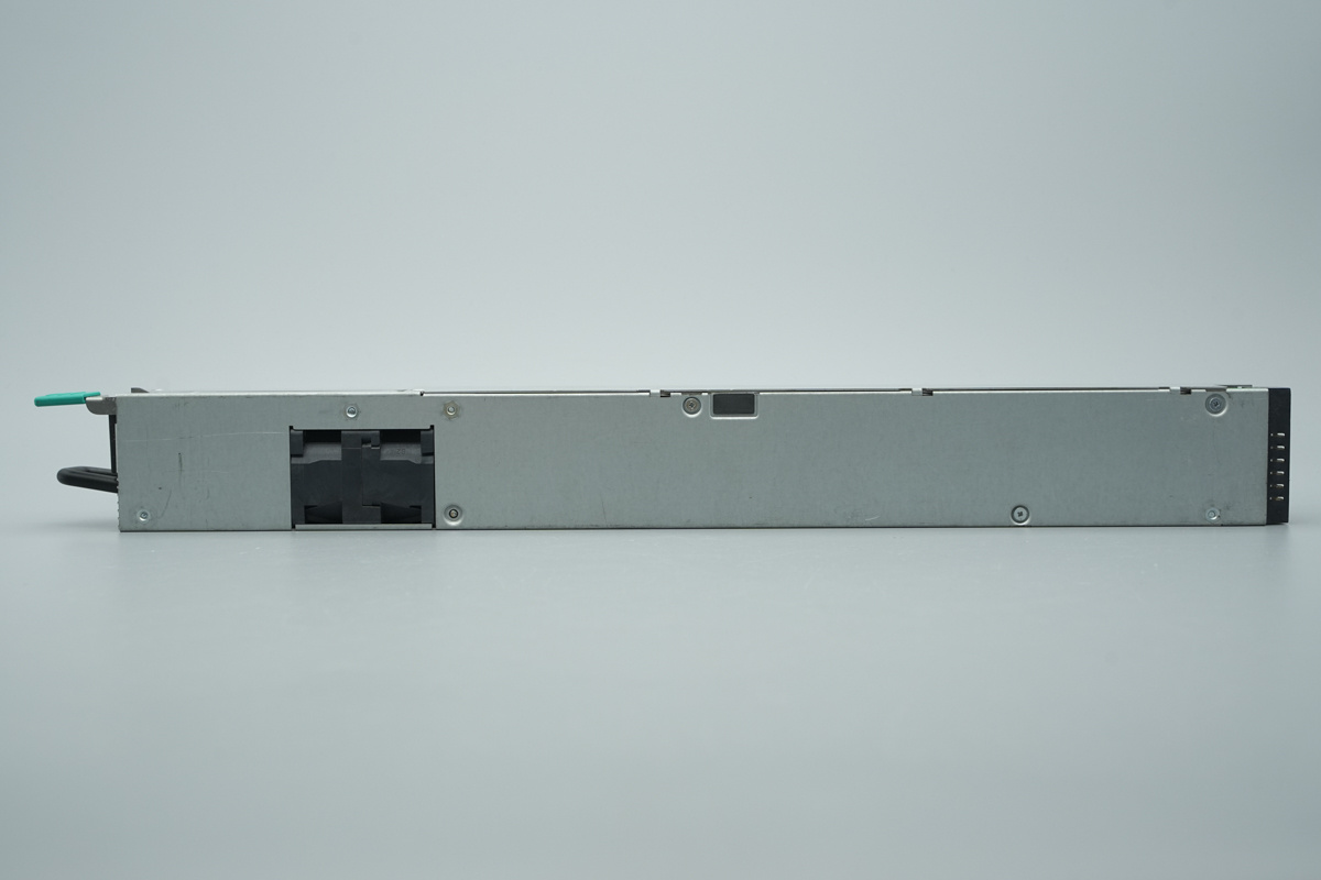 Teardown of the Delta 3000W SiC Server PSU (DPS-3000AB-22A)-Chargerlab