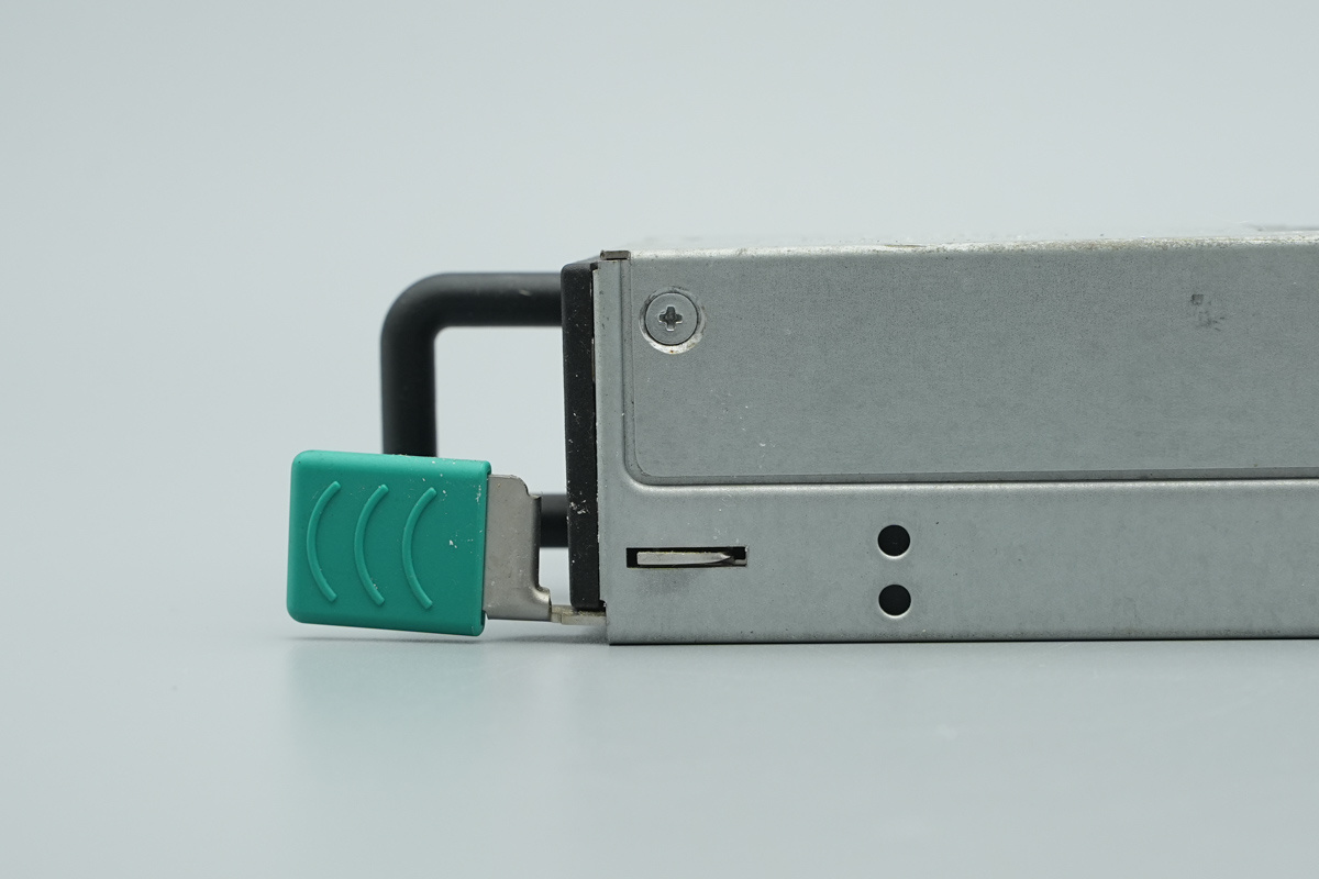 Teardown of the Delta 3000W SiC Server PSU (DPS-3000AB-22A)-Chargerlab