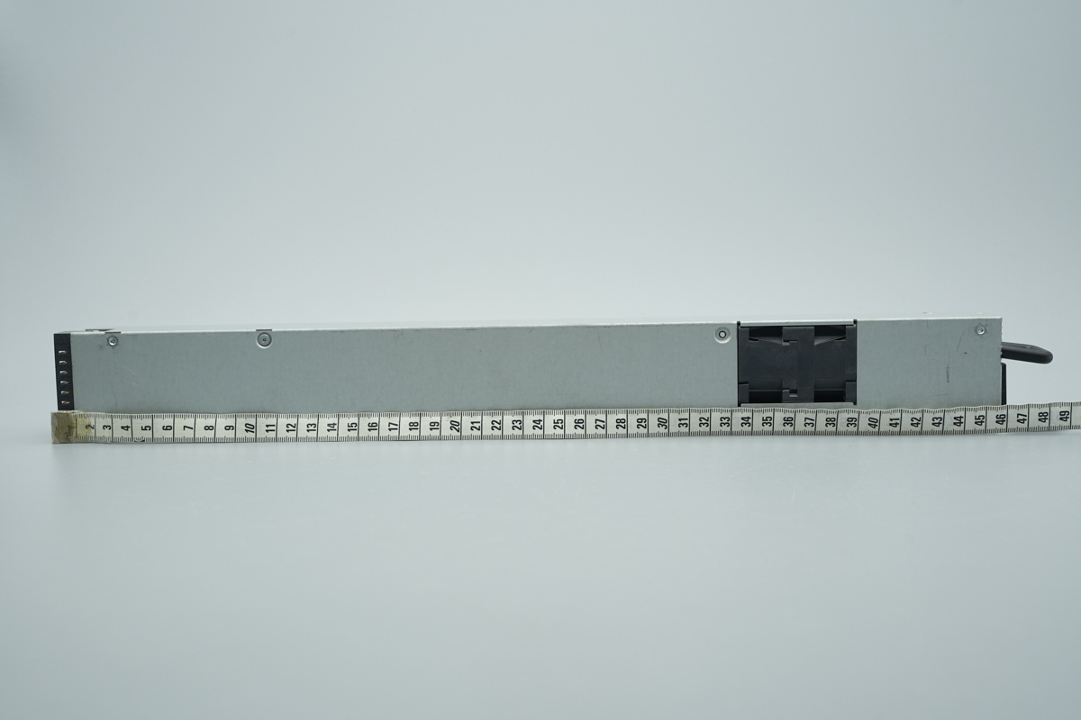 Teardown of the Delta 3000W SiC Server PSU (DPS-3000AB-22A)-Chargerlab