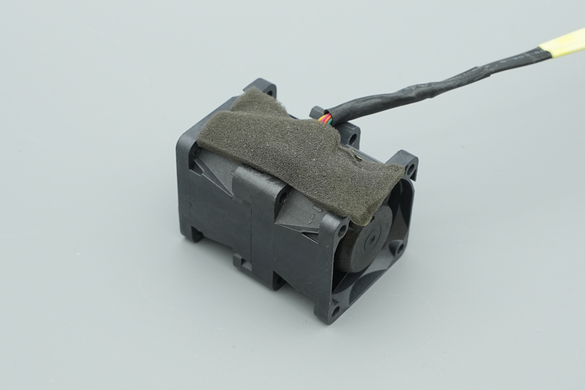 Teardown of the Delta 3000W SiC Server PSU (DPS-3000AB-22A)-Chargerlab