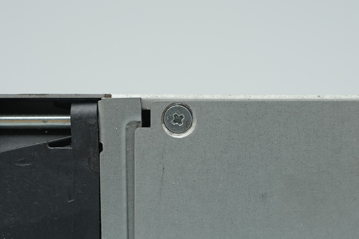 Teardown of the Delta 3000W SiC Server PSU (DPS-3000AB-22A)-Chargerlab