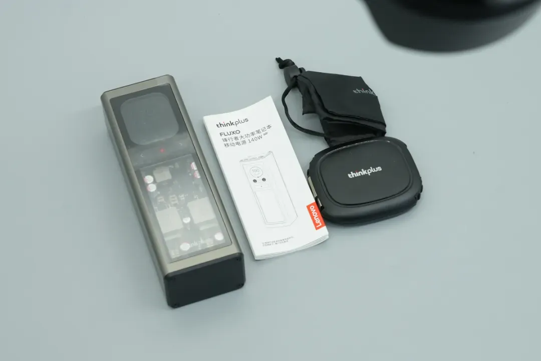 Inside ChargerLAB | The Definitive Teardown Workflow for Power Banks-Chargerlab