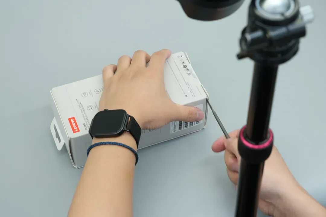 Inside ChargerLAB | The Definitive Teardown Workflow for Power Banks-Chargerlab