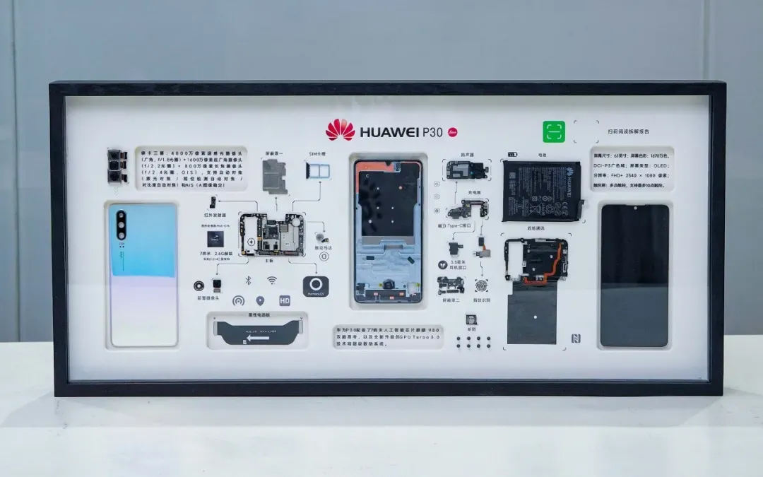 Inside ChargerLAB | The Definitive Teardown Workflow for Power Banks-Chargerlab