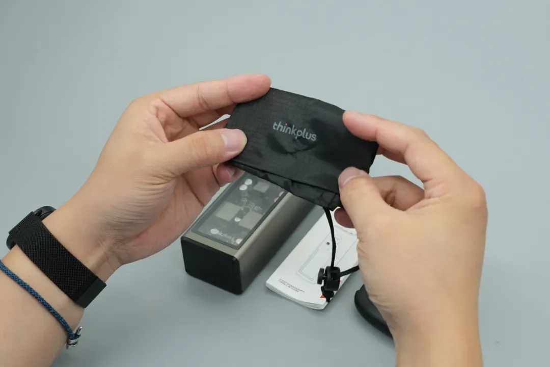 Inside ChargerLAB | The Definitive Teardown Workflow for Power Banks-Chargerlab
