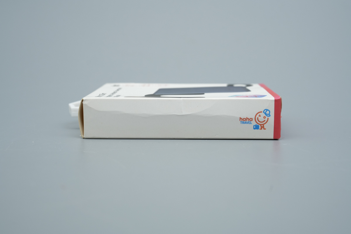 Teardown of the haha TRAVEL Ultra Slim Magnetic Wireless Powerbank 5000mAh-Chargerlab