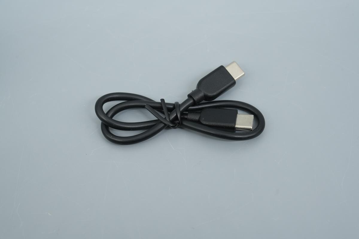 Teardown of the haha TRAVEL Ultra Slim Magnetic Wireless Powerbank 5000mAh-Chargerlab