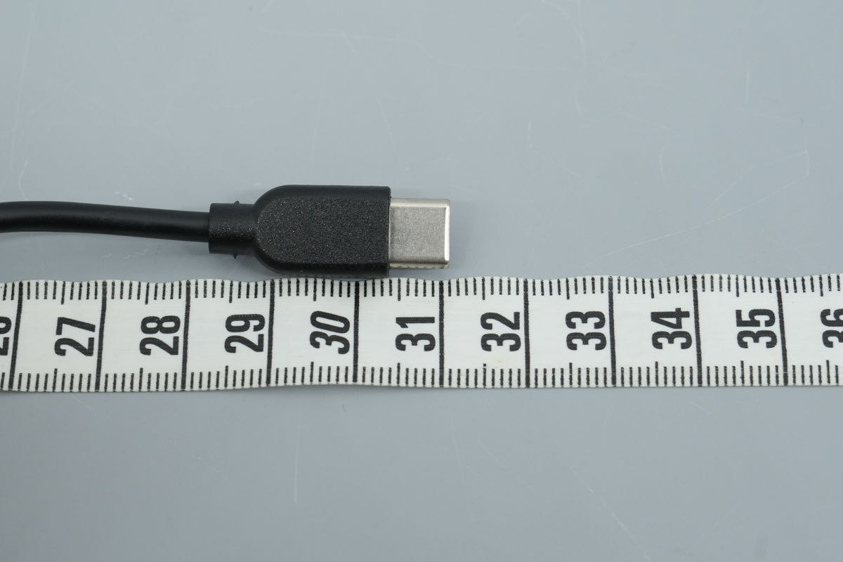 Teardown of the haha TRAVEL Ultra Slim Magnetic Wireless Powerbank 5000mAh-Chargerlab