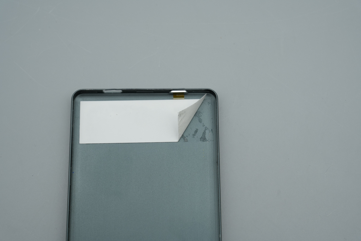 Teardown of the haha TRAVEL Ultra Slim Magnetic Wireless Powerbank 5000mAh-Chargerlab