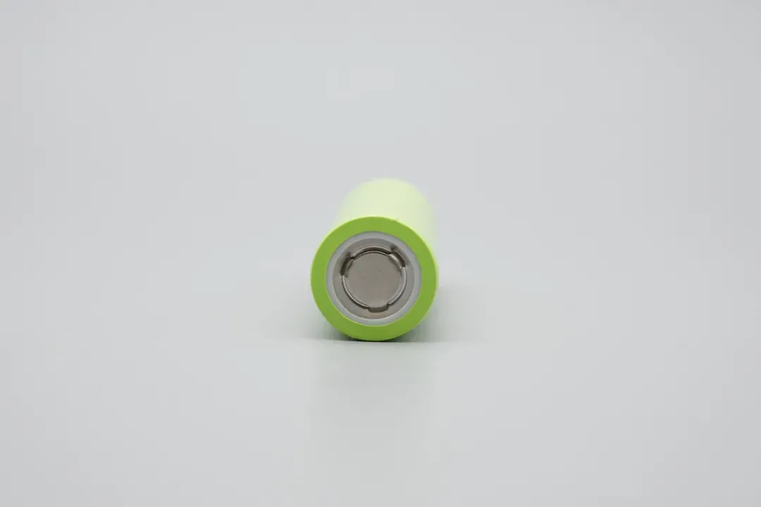 Multi-Tab Integration, 12A Charge, and 60A Discharge, In-Depth Real-World Testing of the CEGN INR21700S-60P Cell-Chargerlab