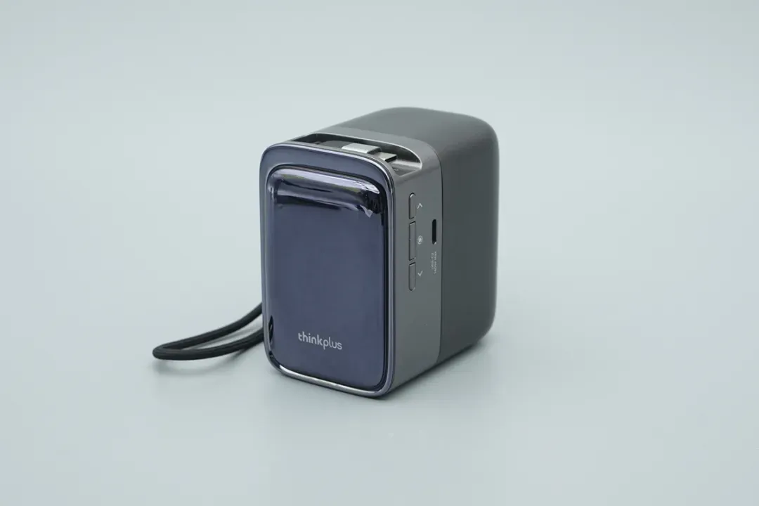 EVE Energy INR21700/50E High-Power Cylindrical Cells Storm the Power Bank Market-Chargerlab