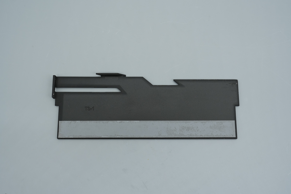 Teardown of the Acer Predator Hermes DDR5 6000 C28 16GB×2 Memory Kit-Chargerlab