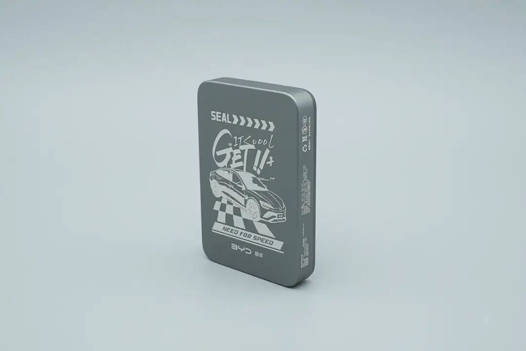 iSmartWare SW6201S Multi-Protocol Two-Way Fast Charge Power Bank SoC Powers Diverse Terminal Ecosystems-Chargerlab