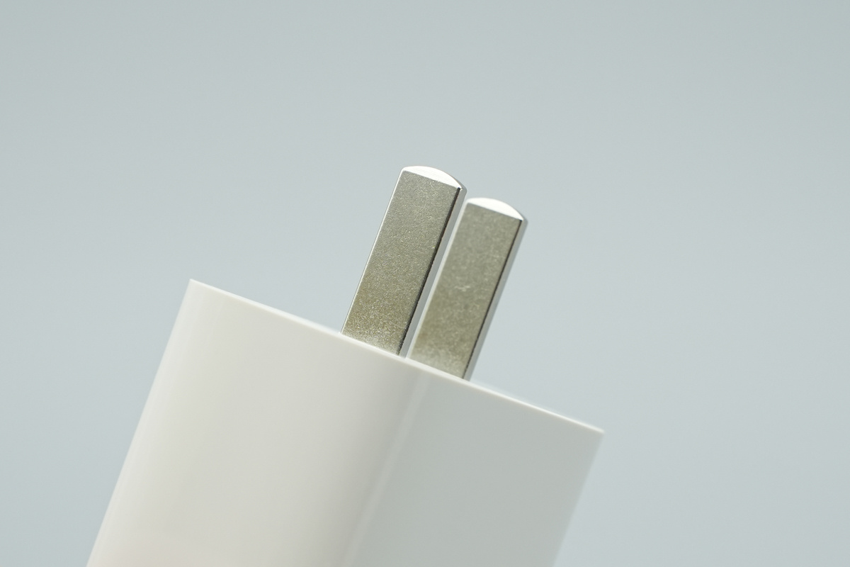 Teardown of the UGREEN 30W USB-C GaN Fast Charger-Chargerlab