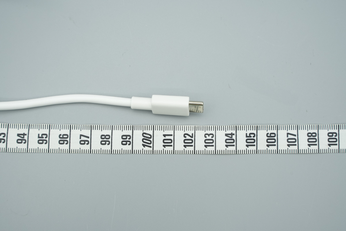Teardown of the UGREEN 30W USB-C GaN Fast Charger-Chargerlab