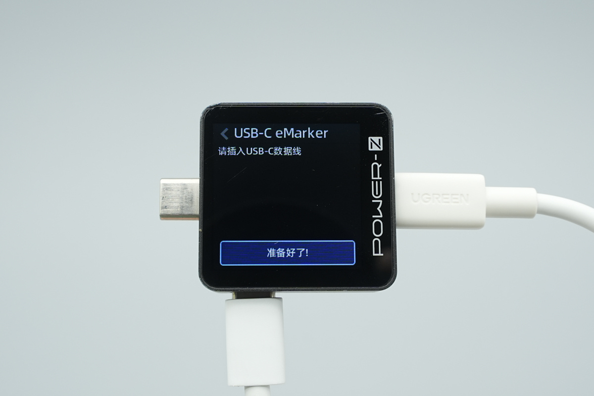 Teardown of the UGREEN 30W USB-C GaN Fast Charger-Chargerlab