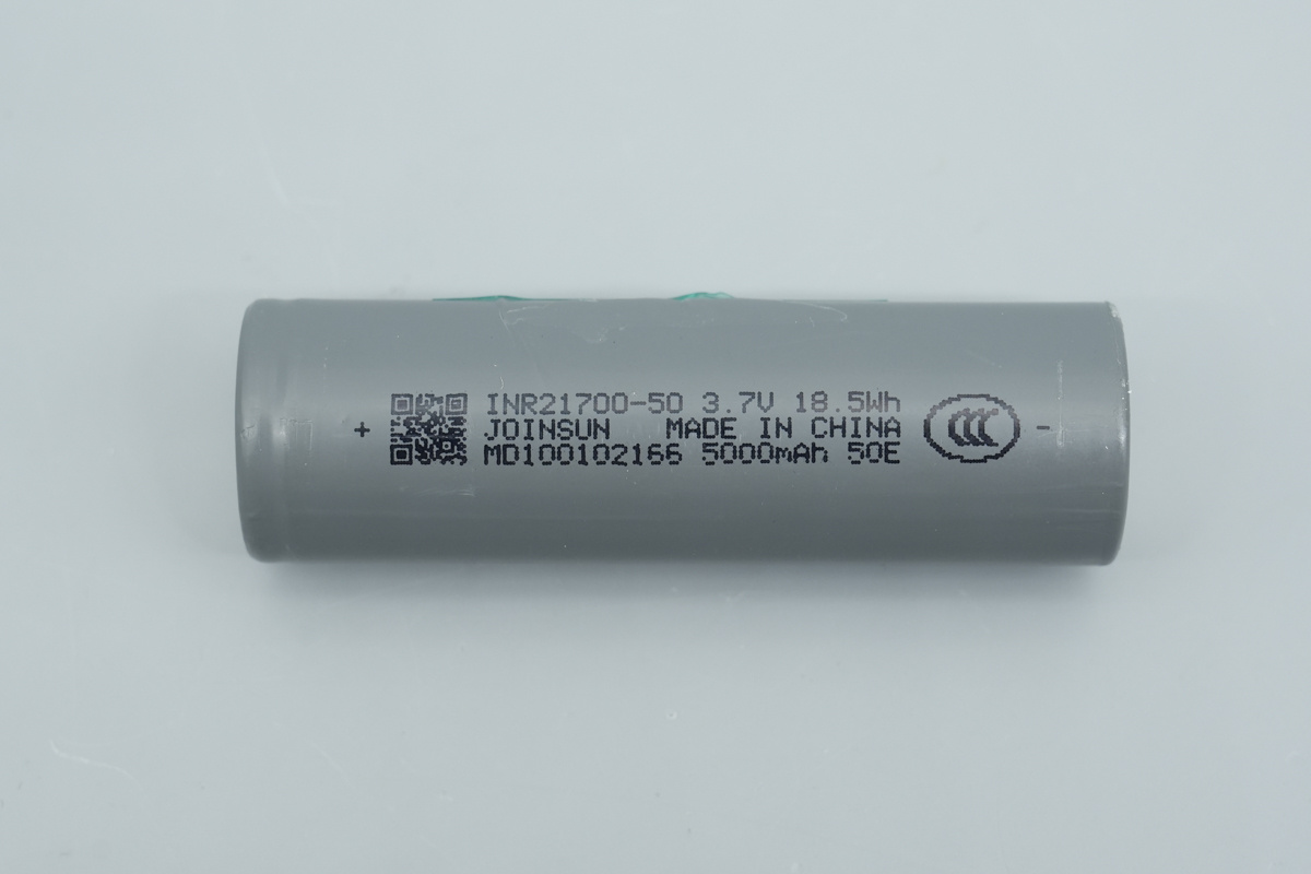 Teardown of the BLACKTIME Manta Power Magnetic Wireless Power Bank 5000mAh-Chargerlab