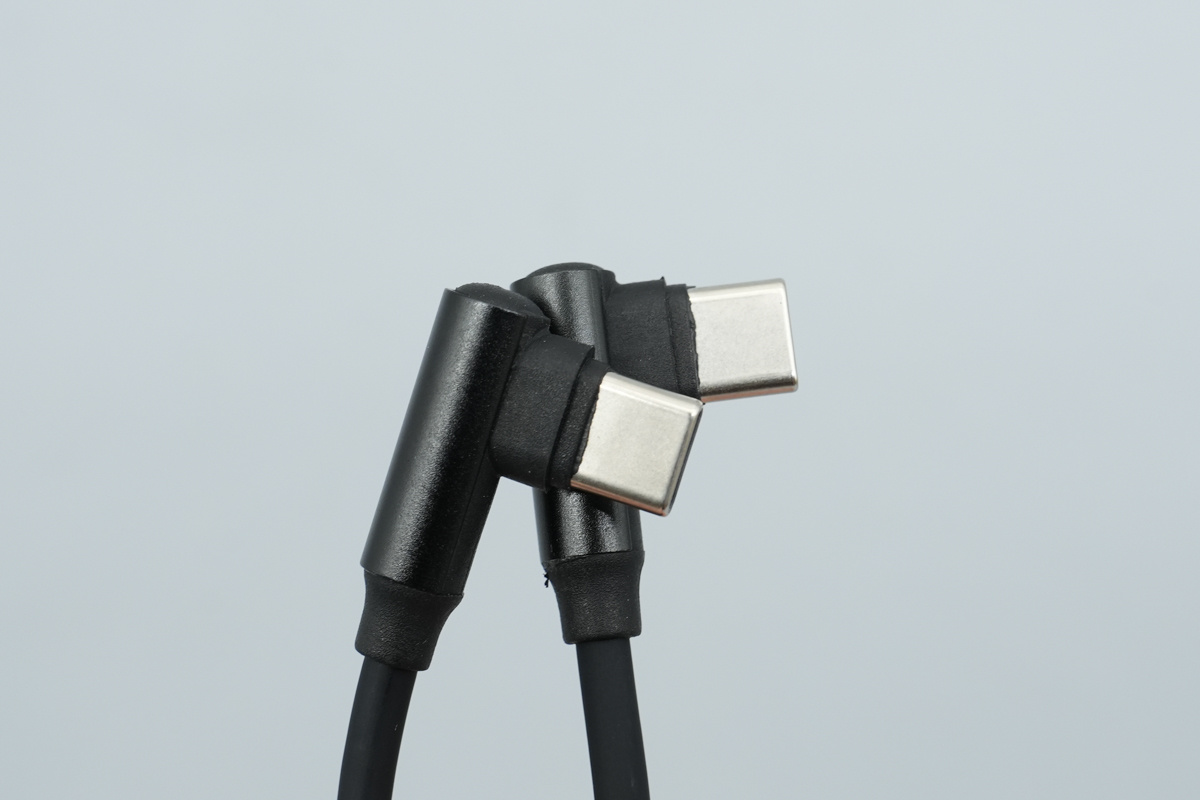 Teardown of the BLACKTIME Manta Power Magnetic Wireless Power Bank 5000mAh-Chargerlab