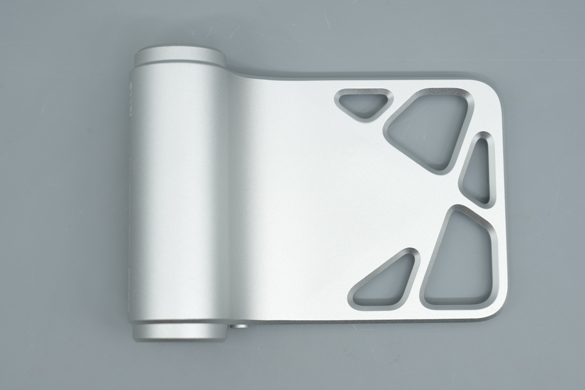 Teardown of the BLACKTIME Manta Power Magnetic Wireless Power Bank 5000mAh-Chargerlab