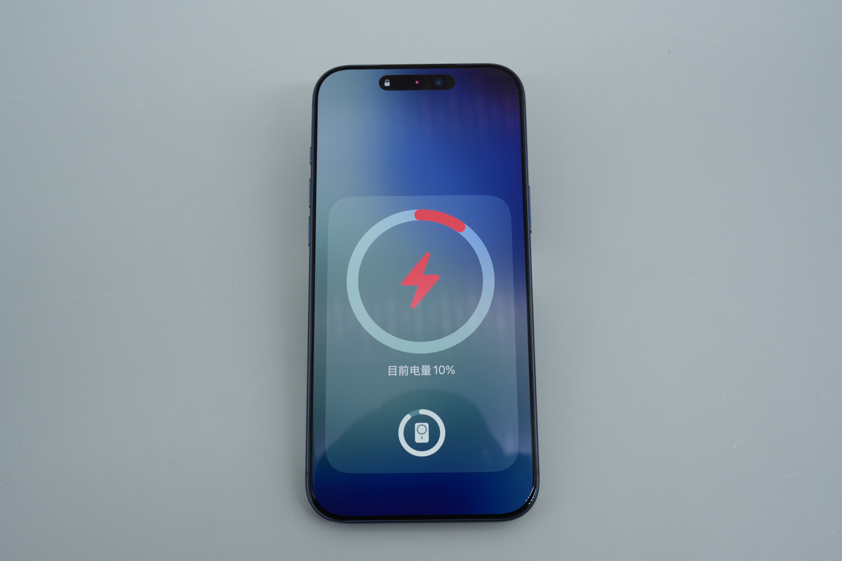 Teardown of the BLACKTIME Manta Power Magnetic Wireless Power Bank 5000mAh-Chargerlab