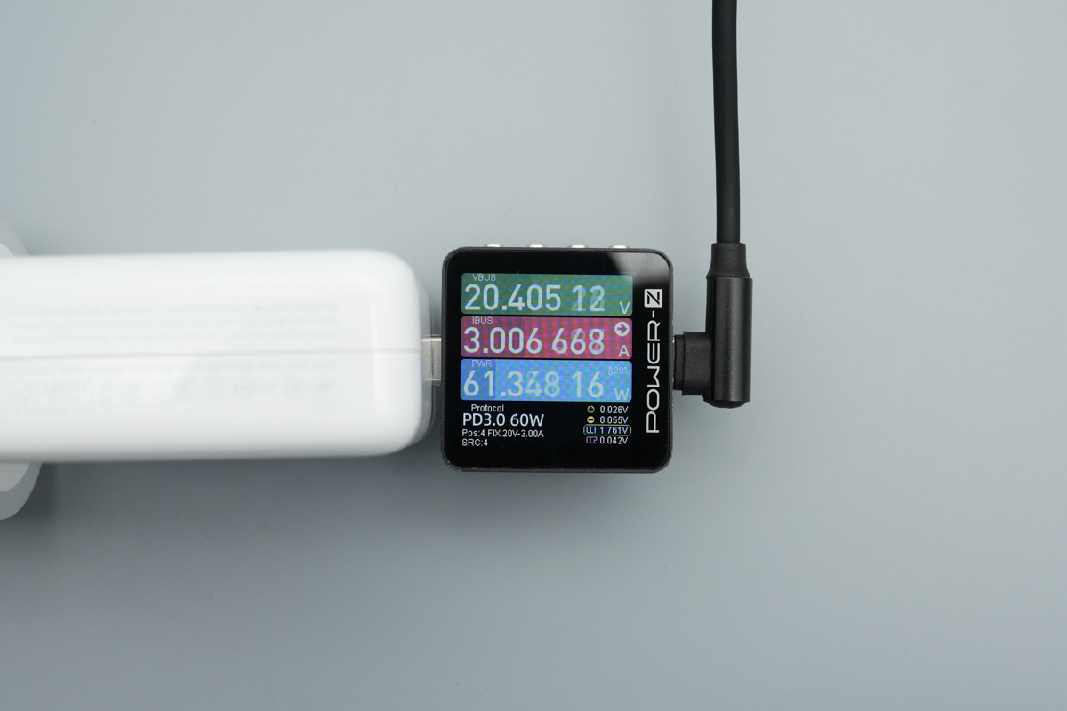 Teardown of the BLACKTIME Manta Power Magnetic Wireless Power Bank 5000mAh-Chargerlab
