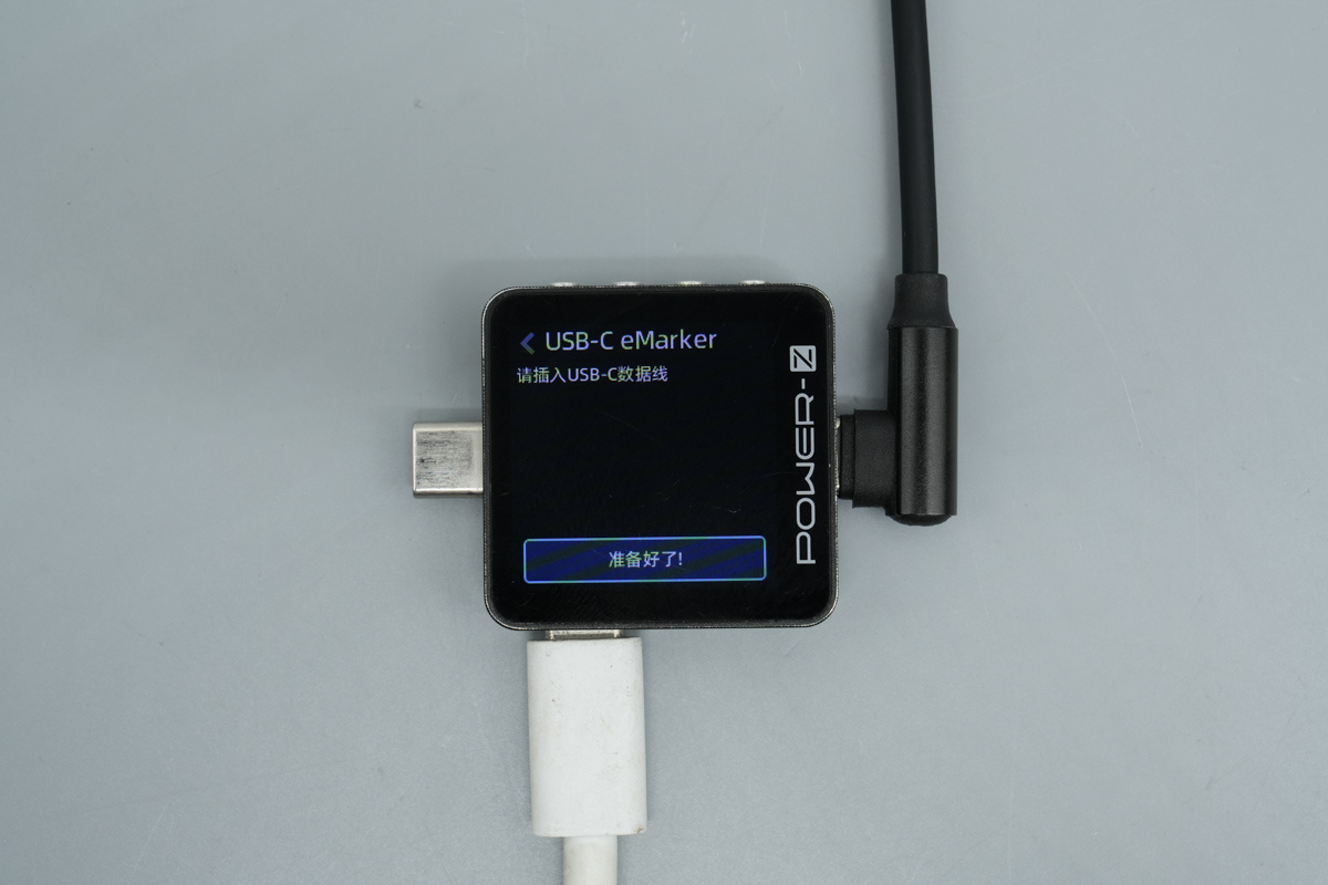 Teardown of the BLACKTIME Manta Power Magnetic Wireless Power Bank 5000mAh-Chargerlab