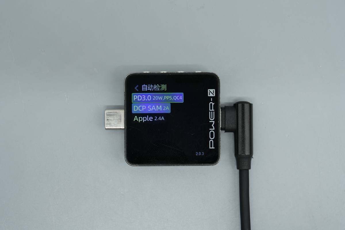 Teardown of the BLACKTIME Manta Power Magnetic Wireless Power Bank 5000mAh-Chargerlab
