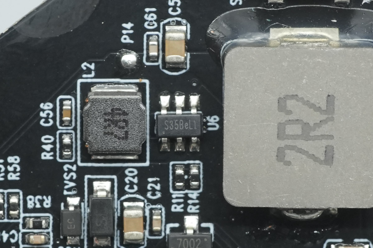 Teardown of the BLACKTIME Manta Power Magnetic Wireless Power Bank 5000mAh-Chargerlab