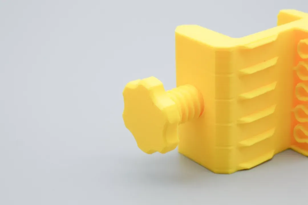 Declutter Your Desk, The 3D-Printed “5-Port Cable Savior” You Need-Chargerlab