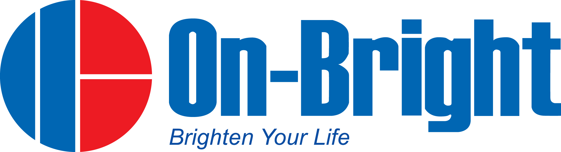 New Power Efficiency Standards, Five Key Chipset Solutions Lead the Way in Industry Validation-Chargerlab