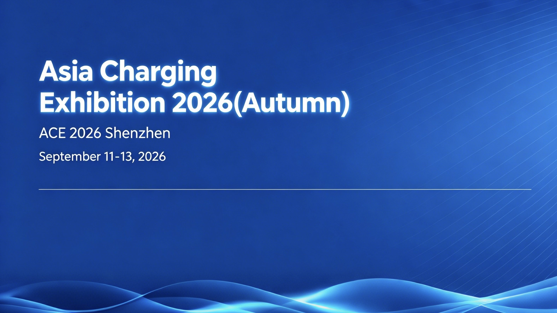 New Power Efficiency Standards, Five Key Chipset Solutions Lead the Way in Industry Validation-Chargerlab