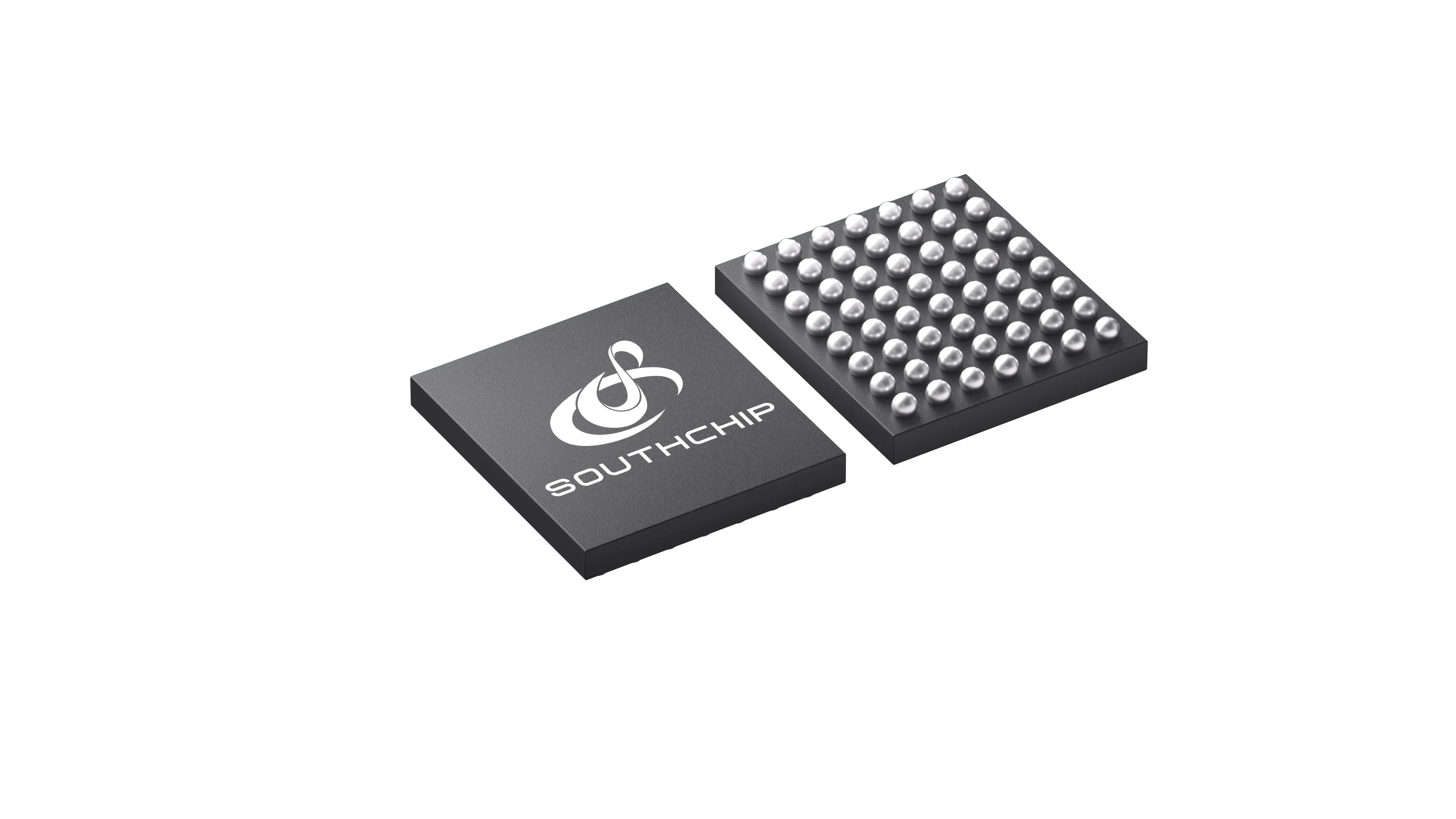 New Power Efficiency Standards, Five Key Chipset Solutions Lead the Way in Industry Validation-Chargerlab