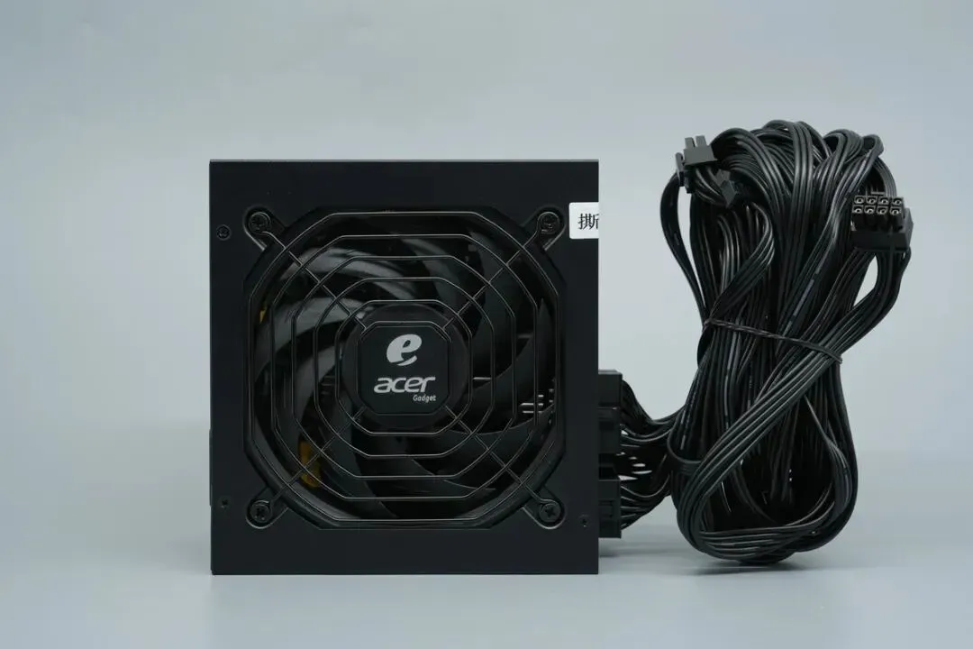 Powering Innovation, How Youwang Electronics is Dominating PC Power Control-Chargerlab