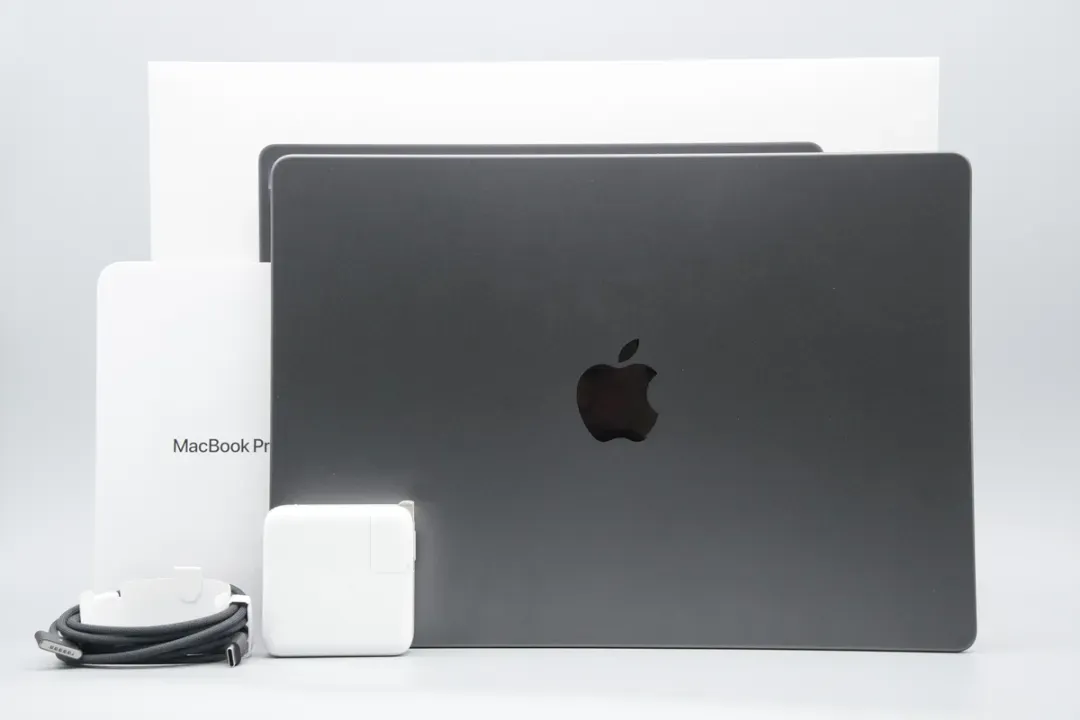 Powering a New Era | How EU Regulations Are Disrupting the Laptop Charger Market-Chargerlab