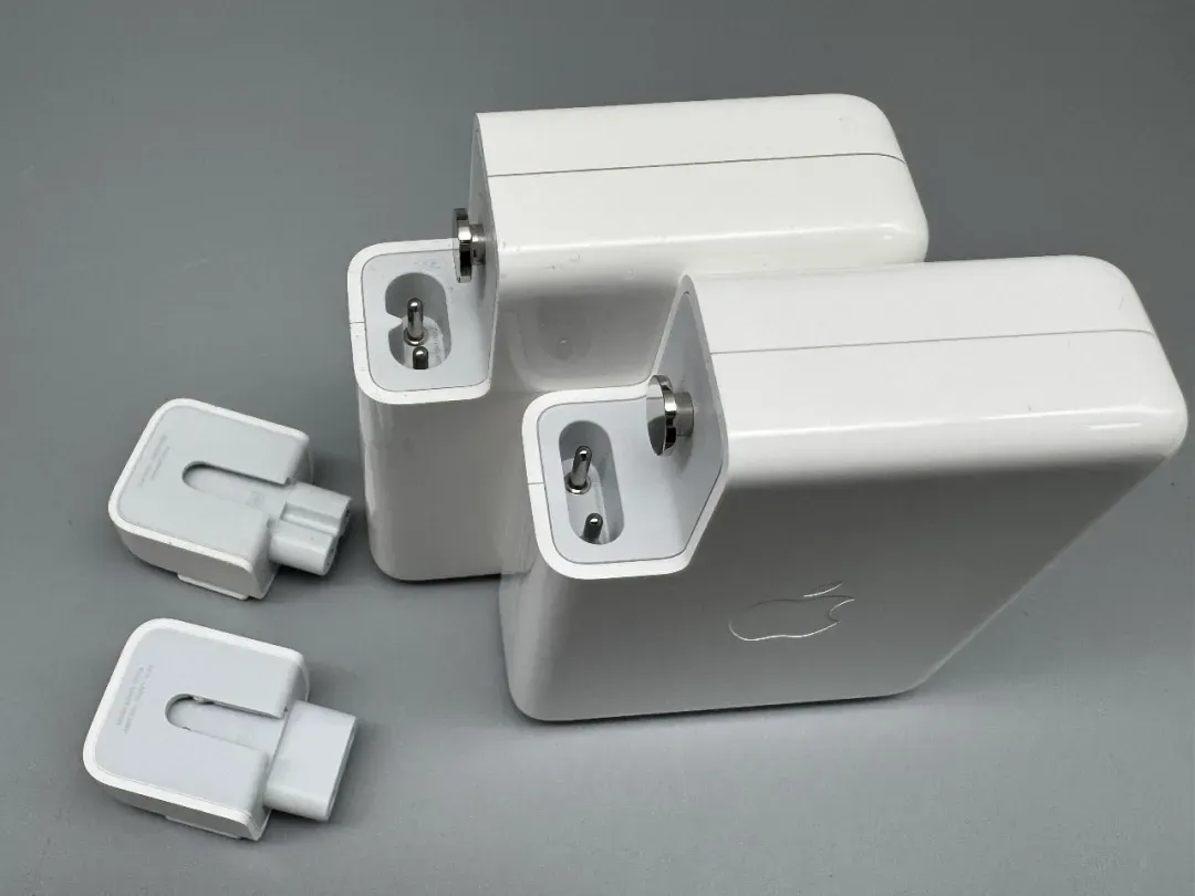 Powering a New Era | How EU Regulations Are Disrupting the Laptop Charger Market-Chargerlab