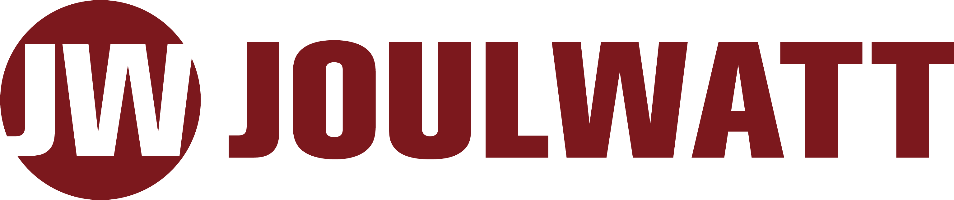 Joulwatt Debuts JW1556ZJ, The Highly Integrated AHB Controller Driving High-Frequency Miniaturization-Chargerlab